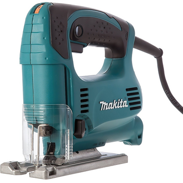 Лобзик MAKITA 4329 4329 фото