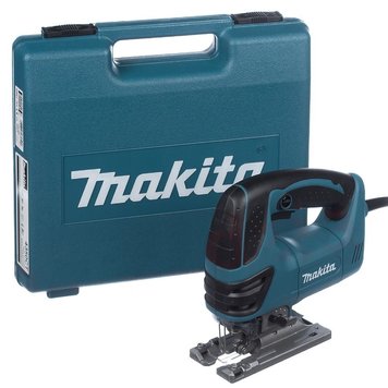 Лобзик MAKITA 4350CT 4350CT фото