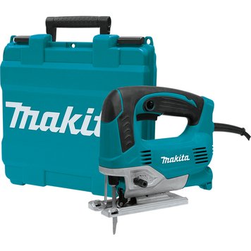 Лобзик MAKITA JV0600K JV0600K фото