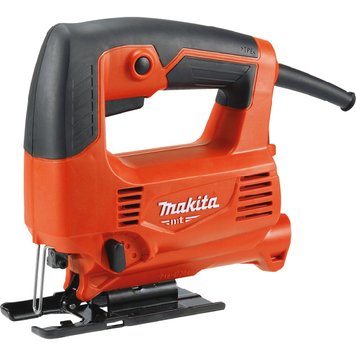 Лобзик MAKITA M4301 M4301 фото