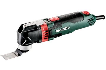 Реноватор METABO Mt400Q 601406000 фото