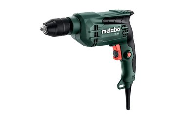 Дриль безударний METABO BE 650 600741850 фото