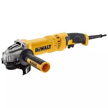 Шліфмашина кутова DeWALT DWE4277 DWE4277 фото