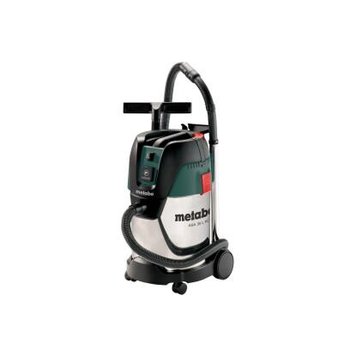 Порохотяг METABO ASA 30 L PC Inox (1250Вт) 602015000 фото